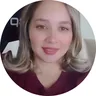 Lindiana Costa
